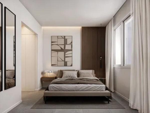 Квартира на продажу на  Calle Berdigón, 42, Эльва photo 4
