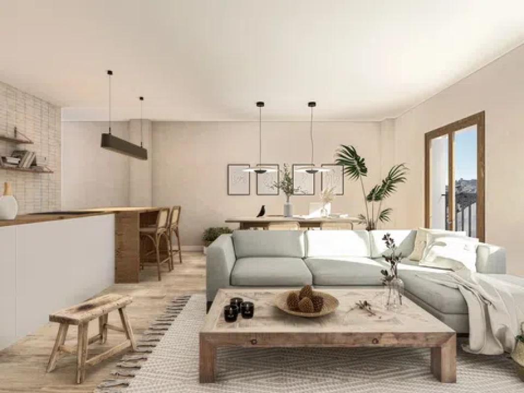 Venta de piso en Calle CARBONEROS ESQUINA CON FRATERNIDAD, 1, Aracena
photo 4