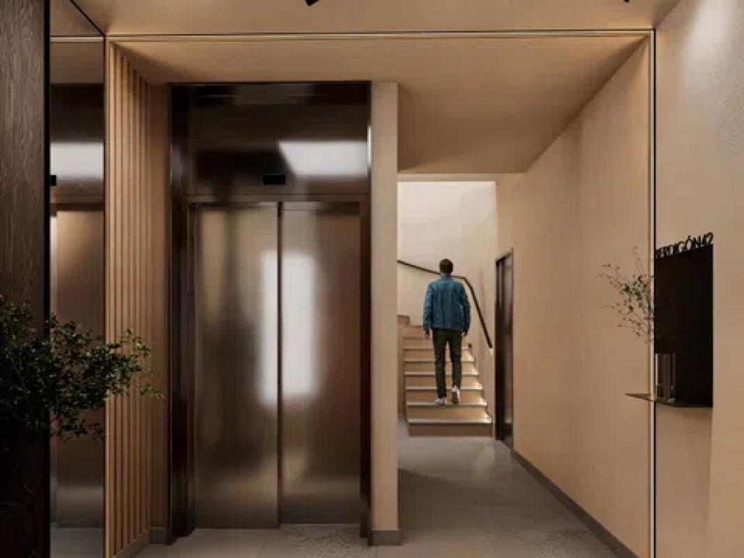Продажа квартиры на Calle Berdigón, 42, Эльва
 photo 5