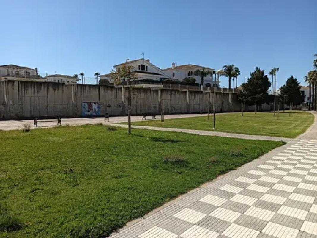 Obra nueva RESIDENCIAL RIBERA DEL PIEDRAS FASE 5ª en Cartaya (Revista) photo 2