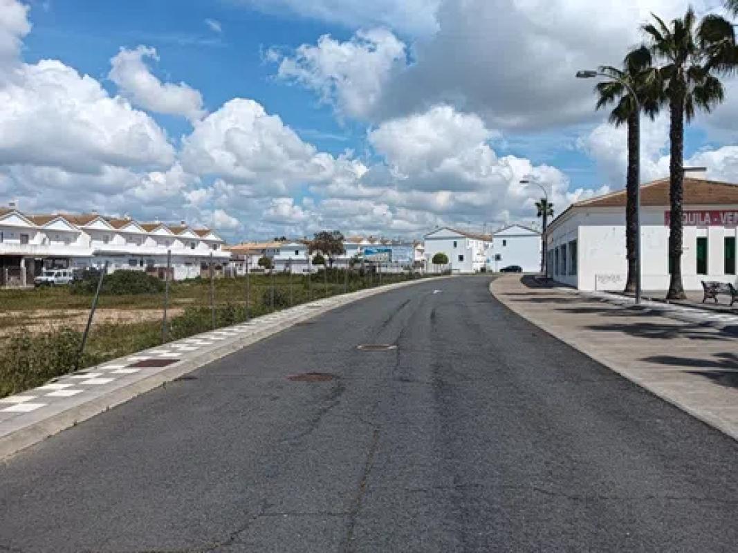 Obra nueva RESIDENCIAL RIBERA DEL PIEDRAS FASE 5ª en Cartaya (Revista) photo 5