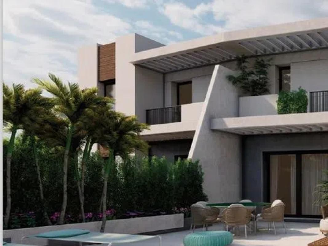Villa de Urbión