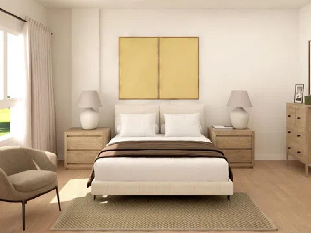 Obra nueva Green 12 en Cartaya (Revista) photo 4