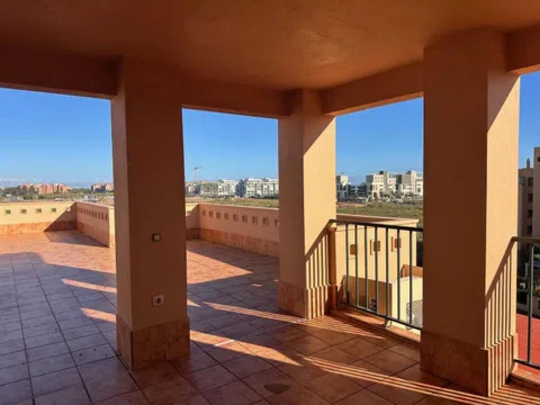 Venta de piso en De los Cisnes s/n, Ayamonte
 photo 4