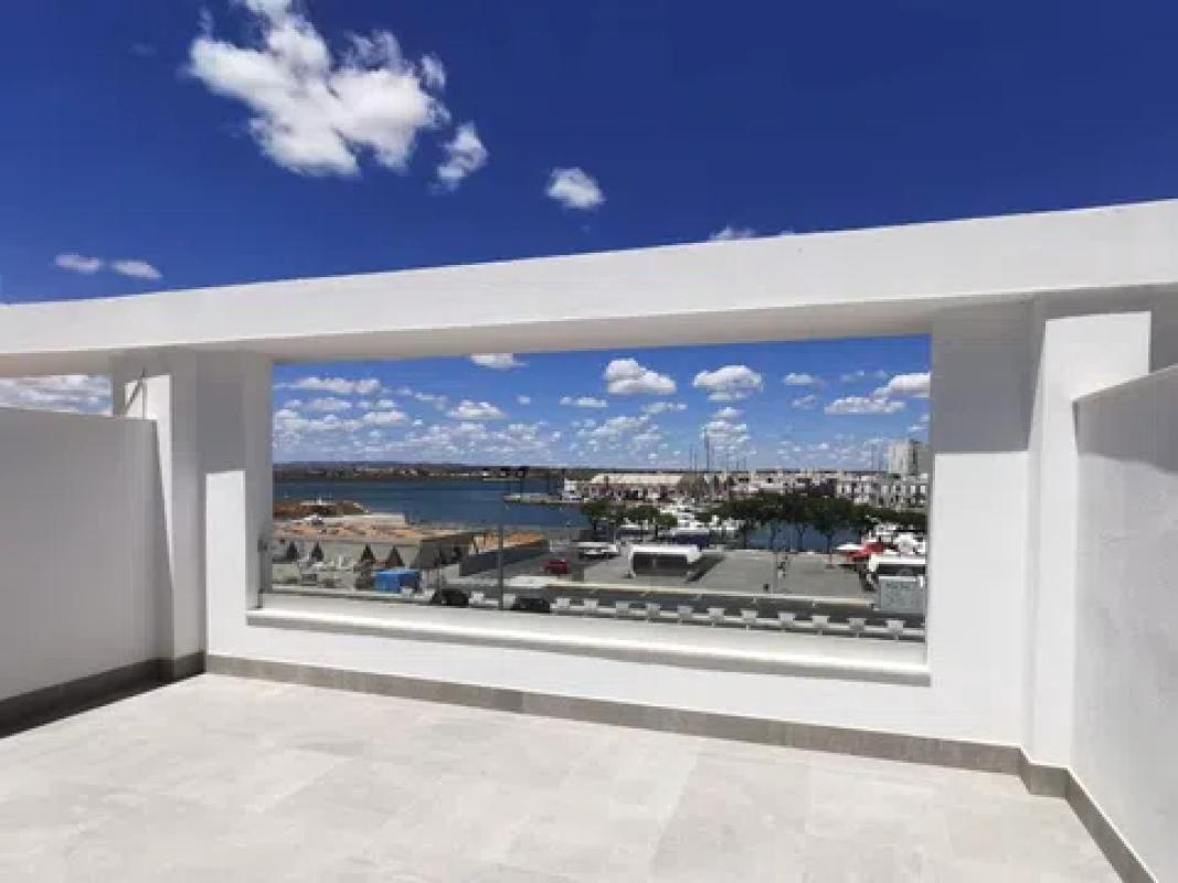 Venta de piso en Extremadura, 25, Ayamonte
 photo 2
