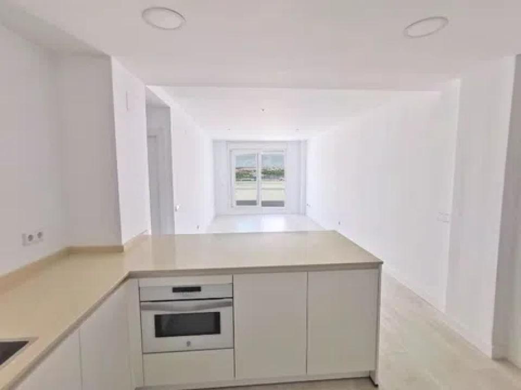 Venta de piso en Extremadura, 25, Ayamonte
 photo 3