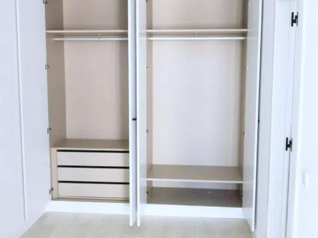 Venta de piso en Extremadura, 25, Ayamonte
 photo 4