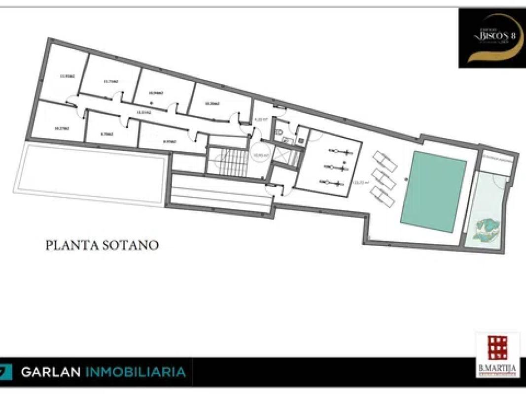 Propiedades en venta y alquiler en España plan 1