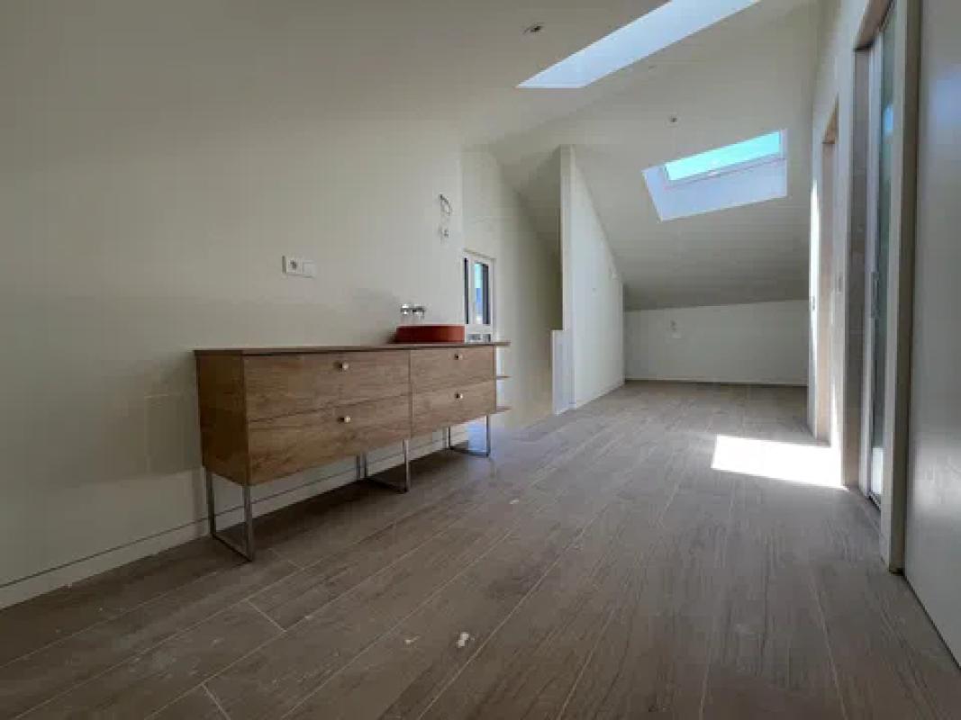 Venta de duplex en Calle la Rosa, 3, Jaca photo 4