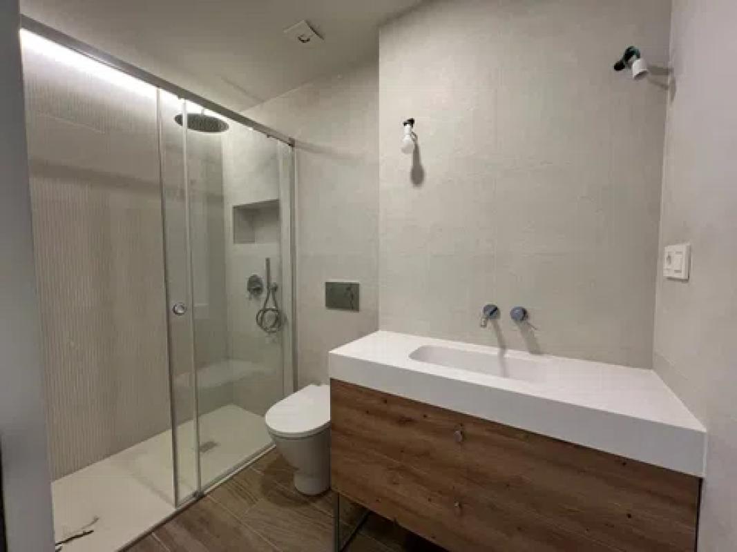 Venta de duplex en Calle la Rosa, 3, Jaca photo 5