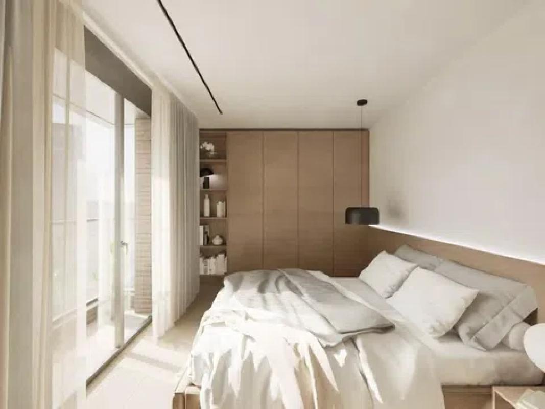 Arboleda Residencial
