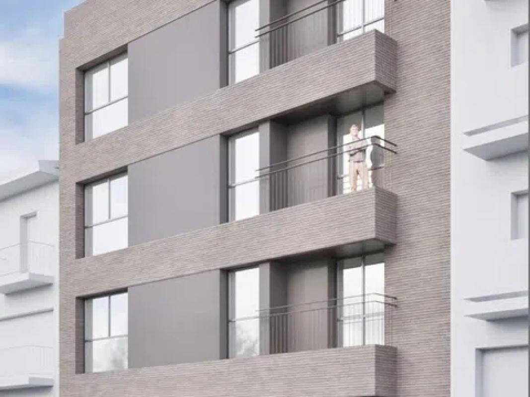Obra nueva Arboleda Residencial en Monzon (Revista) photo 2