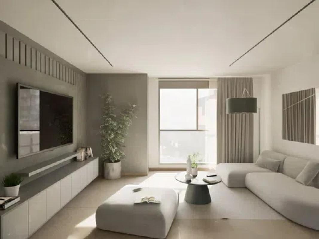 Obra nueva Arboleda Residencial en Monzon (Revista) photo 3