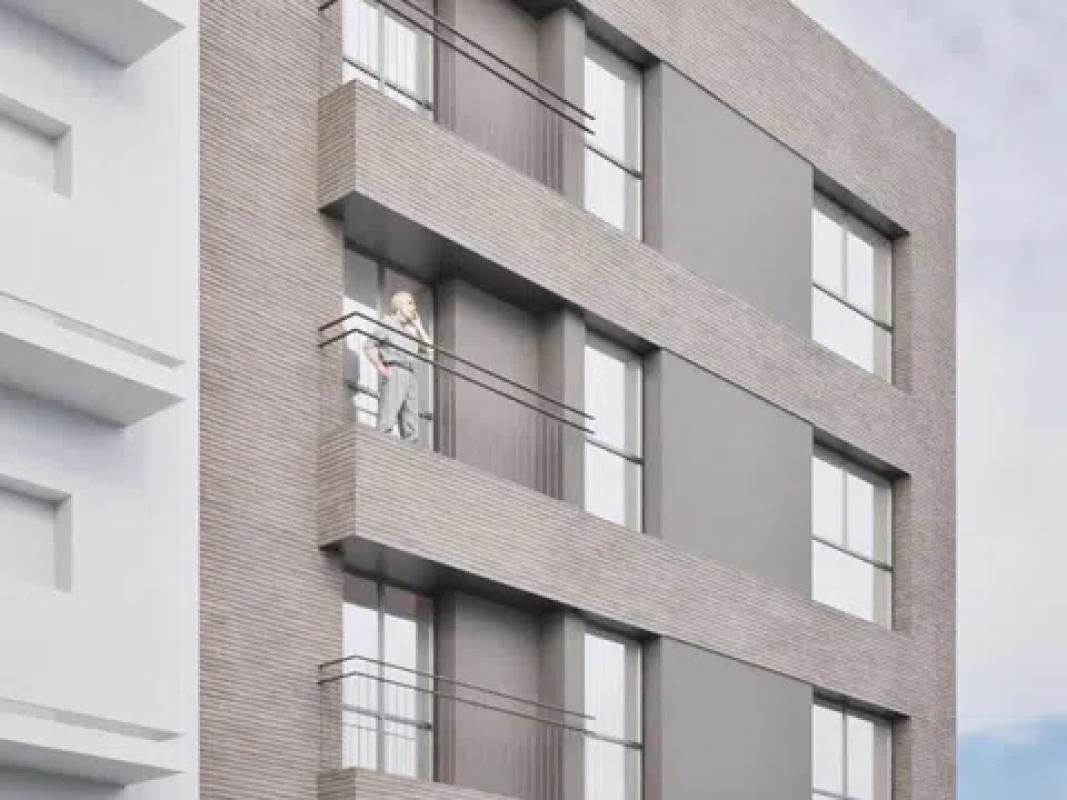 Obra nueva Arboleda Residencial en Monzon (Revista) photo 4