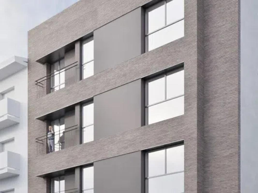 Obra nueva Arboleda Residencial en Monzon (Revista) photo 5
