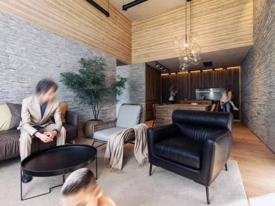 Obra nueva Urbanización Lomas de Badaguas en Jaca (Revista) photo 2