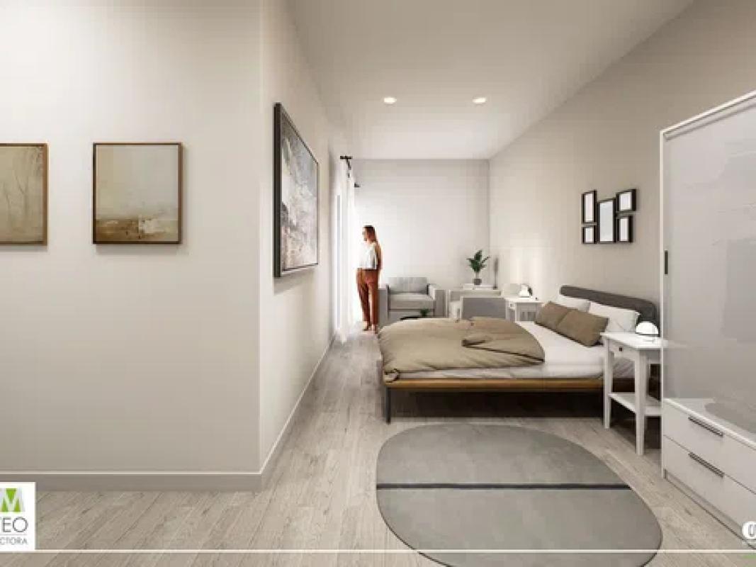Obra nueva RESIDENCIAL ARAGÓN - FASE 3 - en Binéfar (Revista) photo 5