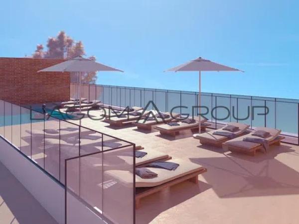 Apartment for sale in  Calle Lleida, 178, Alpicat photo 1
