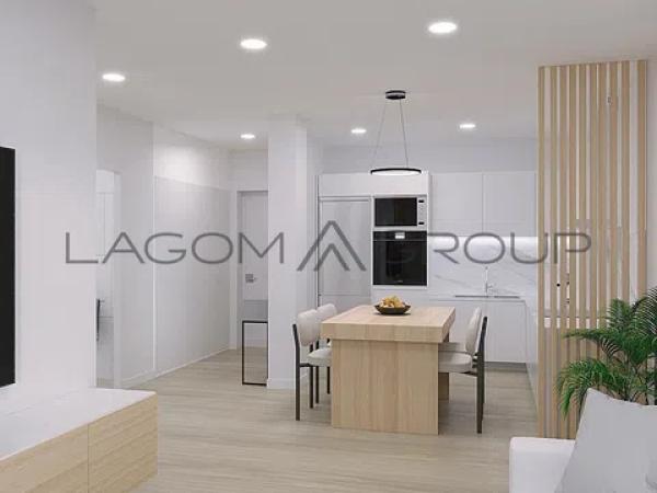 Apartment for sale in  Calle Lleida, 178, Alpicat photo 2