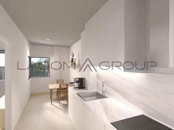 Apartment for sale in  Calle Lleida, 178, Alpicat photo 3
