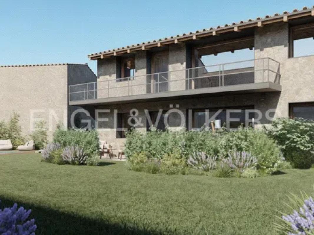 Venta de chalet adosado en  Calle Major, 52 , Bellver de Cerdanya photo 3