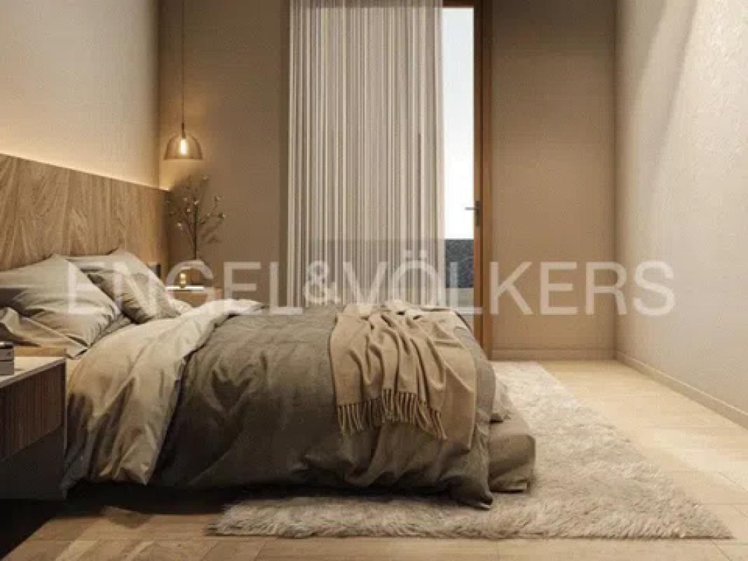 Venta de chalet adosado en  Calle Major, 52 , Bellver de Cerdanya photo 4