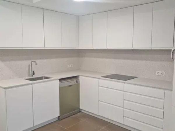 Promoción TORREFARRERA obra nueva en Torrefarrera photo 1