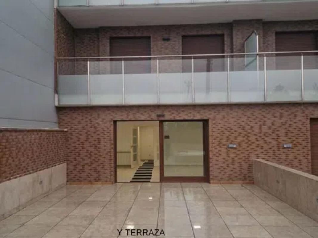 Venta de chalet adosado en Calle Alzinar, 12 , Torrefarrera photo 4