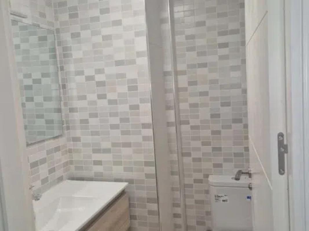 Venta de chalet adosado en Calle Alzinar, 12 , Torrefarrera photo 5