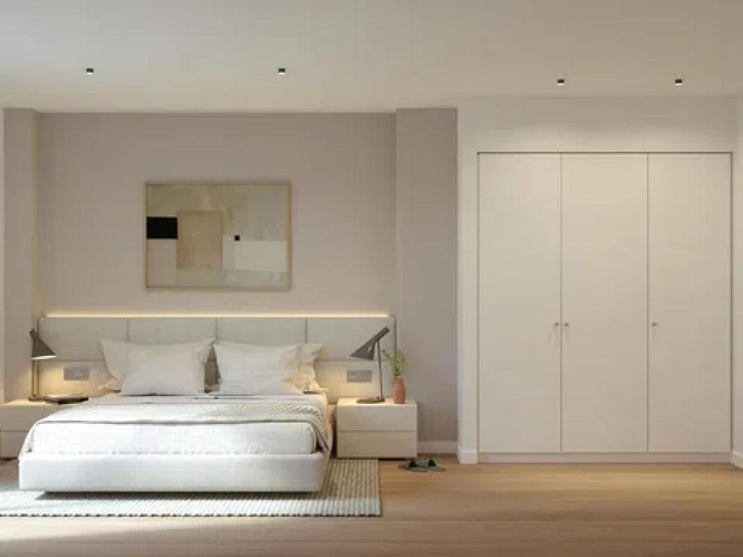 New construction AQUA in Lleida photo 5