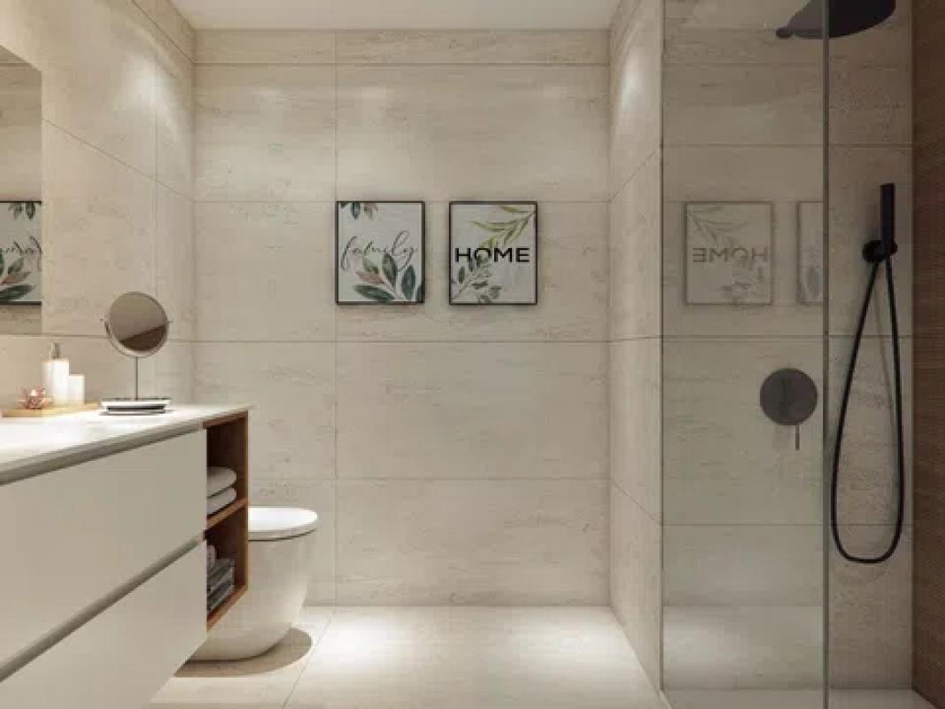 Sale of apartment in Victoriano Muñoz, 2, Lleida
photo 2