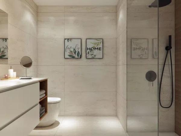 Apartment for sale in  Victoriano Muñoz, 2, Lleida photo 2