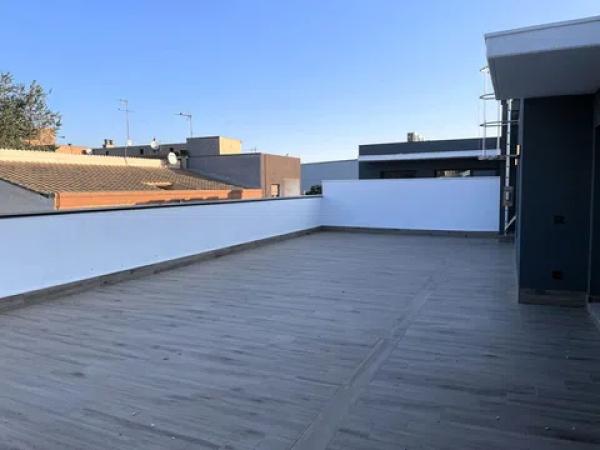 Promoción Agora obra nueva en Lleida thumbnail 2