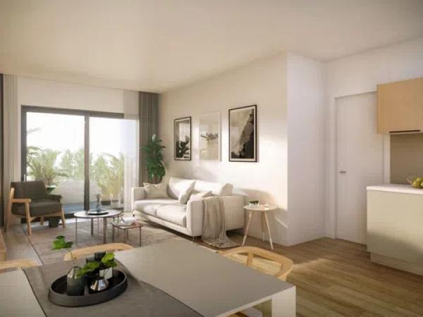 Duplex na sprzedaż w Calle RICARDO DAMAS, 9, Madryt photo 2