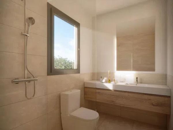 Duplex na sprzedaż w Calle RICARDO DAMAS, 9, Madryt photo 4