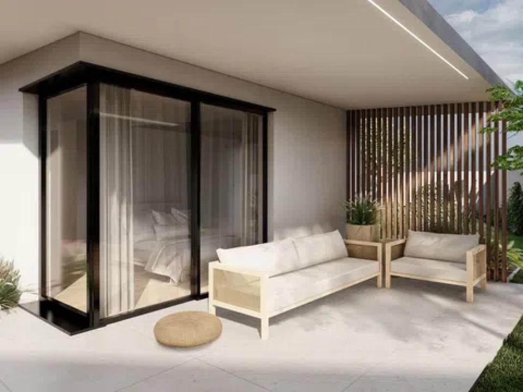 Obra nueva VILA LOS LAGOS en Moralzarzal (Revista) photo 2