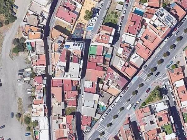 Mieszkanie na sprzedaż w  Calle Estrecha, 12, Mijas photo
