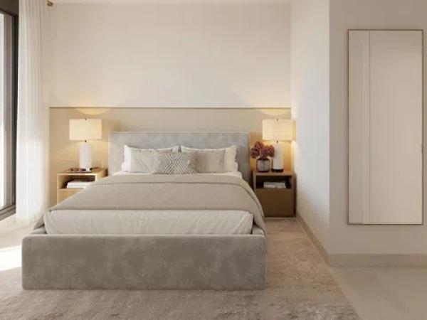 Apartment for sale in Calle Padre Luis Garcia Cerezo s/n, Estepona thumbnail 1