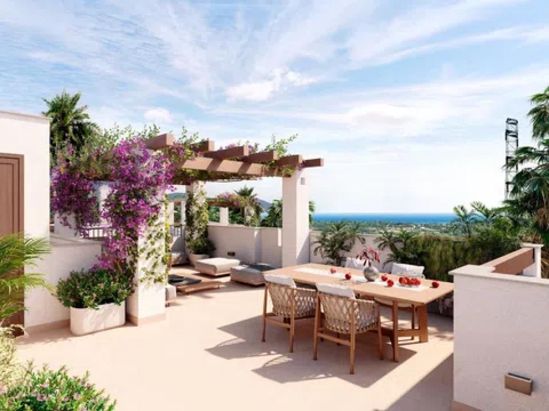 Properties for sale and rent in Spain photo 4