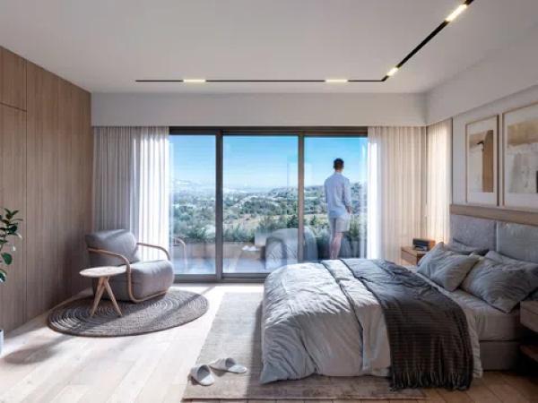 Chalet independiente en venta en Lagar de Cala Golf, 3, Mijas
thumbnail 2