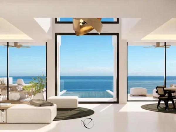 Chalet independiente en venta en Calle Toledo, 44, Benalmádena
photo 1