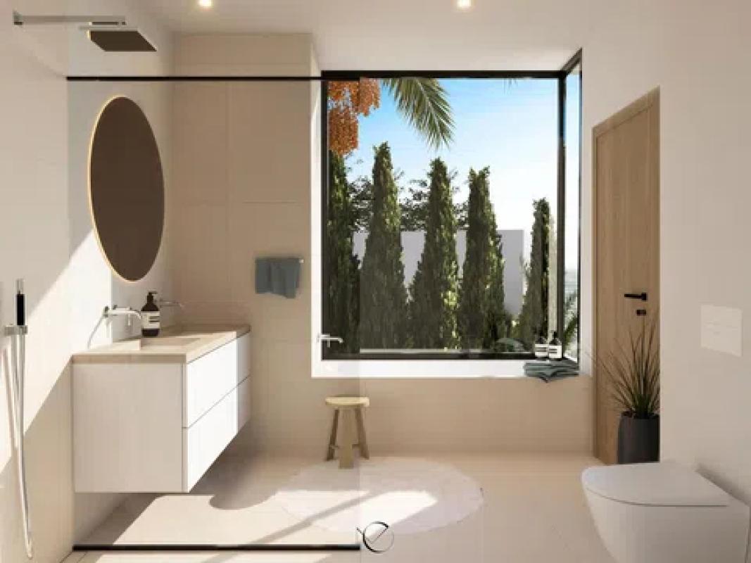 Venta de chalet independiente en Calle Toledo, 44, Benalmádena
photo 5