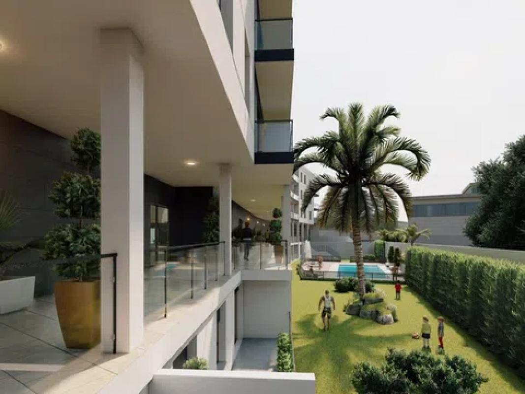 Obra nueva Residencial Carazony en Coin (Revista) photo 3