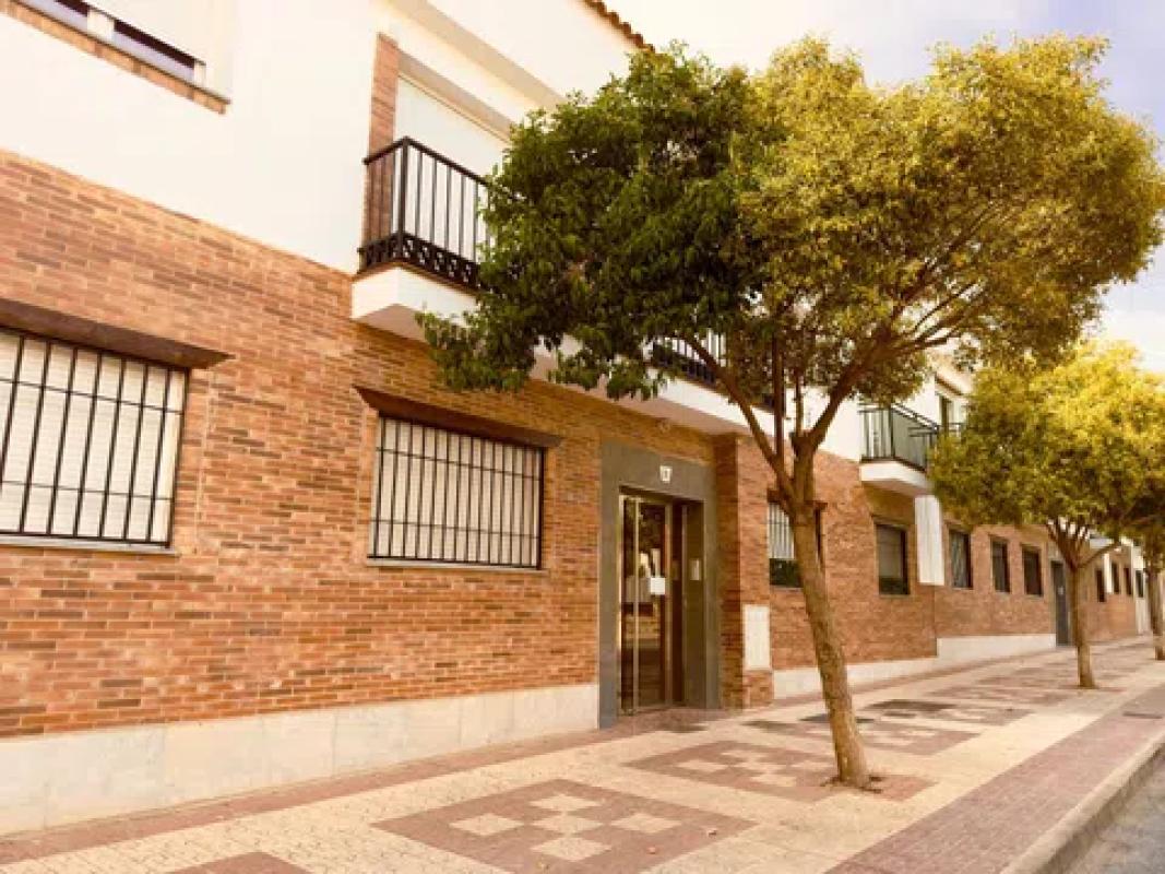Venta de duplex en Paseo de las Acacias, 1, Mollina photo 3