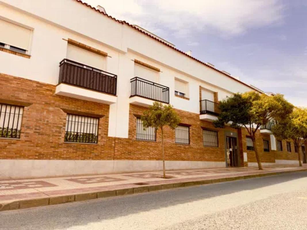 Venta de duplex en Paseo de las Acacias, 1, Mollina photo 4