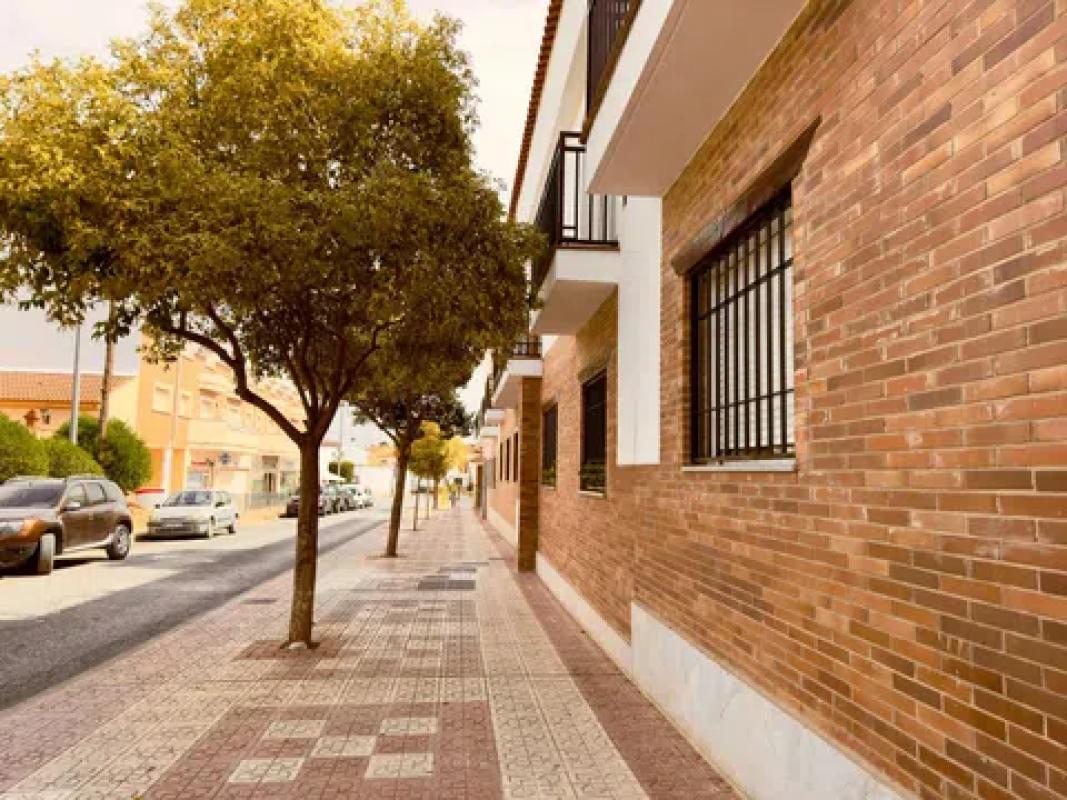 Venta de duplex en Paseo de las Acacias, 1, Mollina photo 5