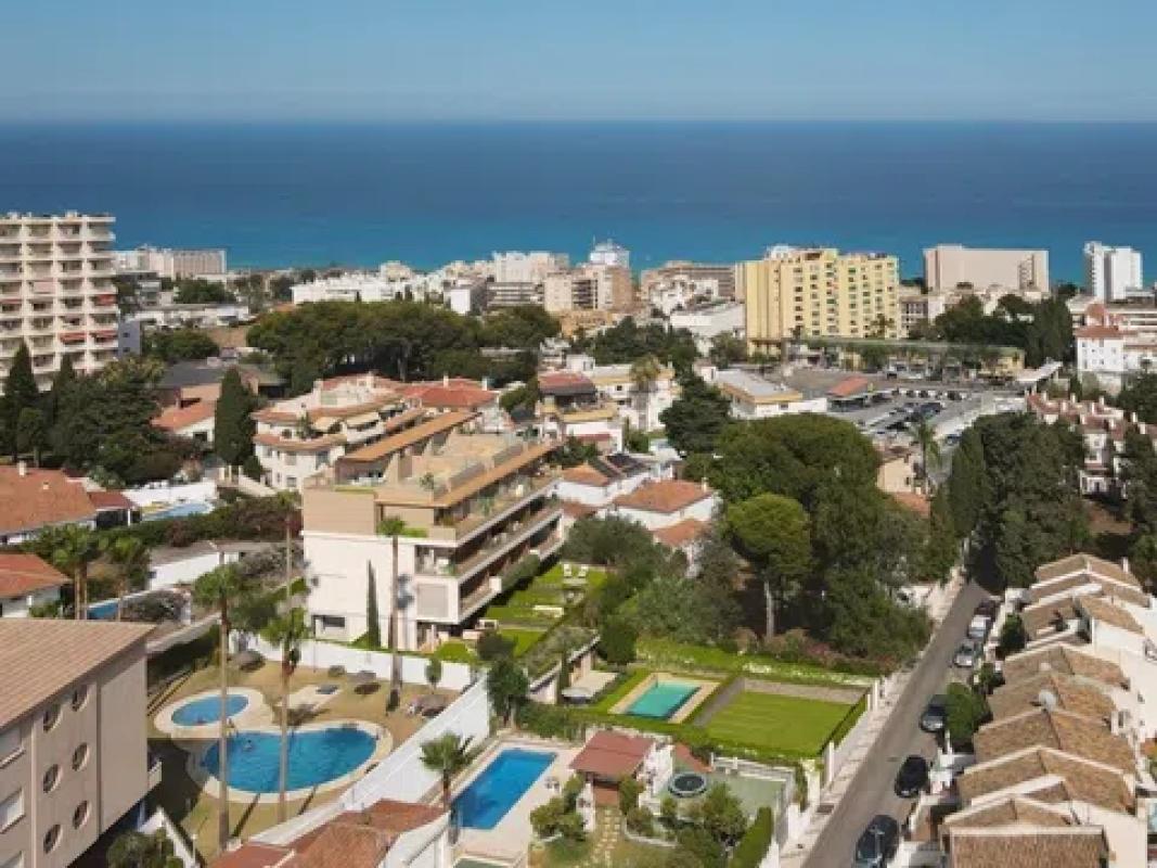 Obra nueva Kool en Torremolinos (Revista) photo 2