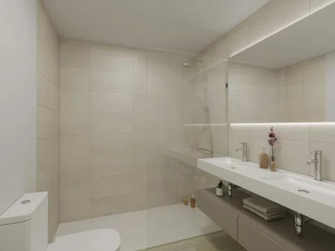 Obra nueva Kool en Torremolinos (Revista) photo 5