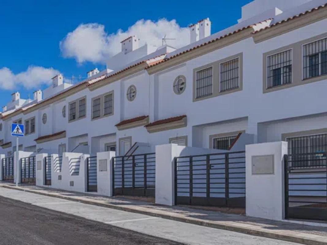 Продажа таунхауса в Calle Seneca s/n , Кампильос photo 5