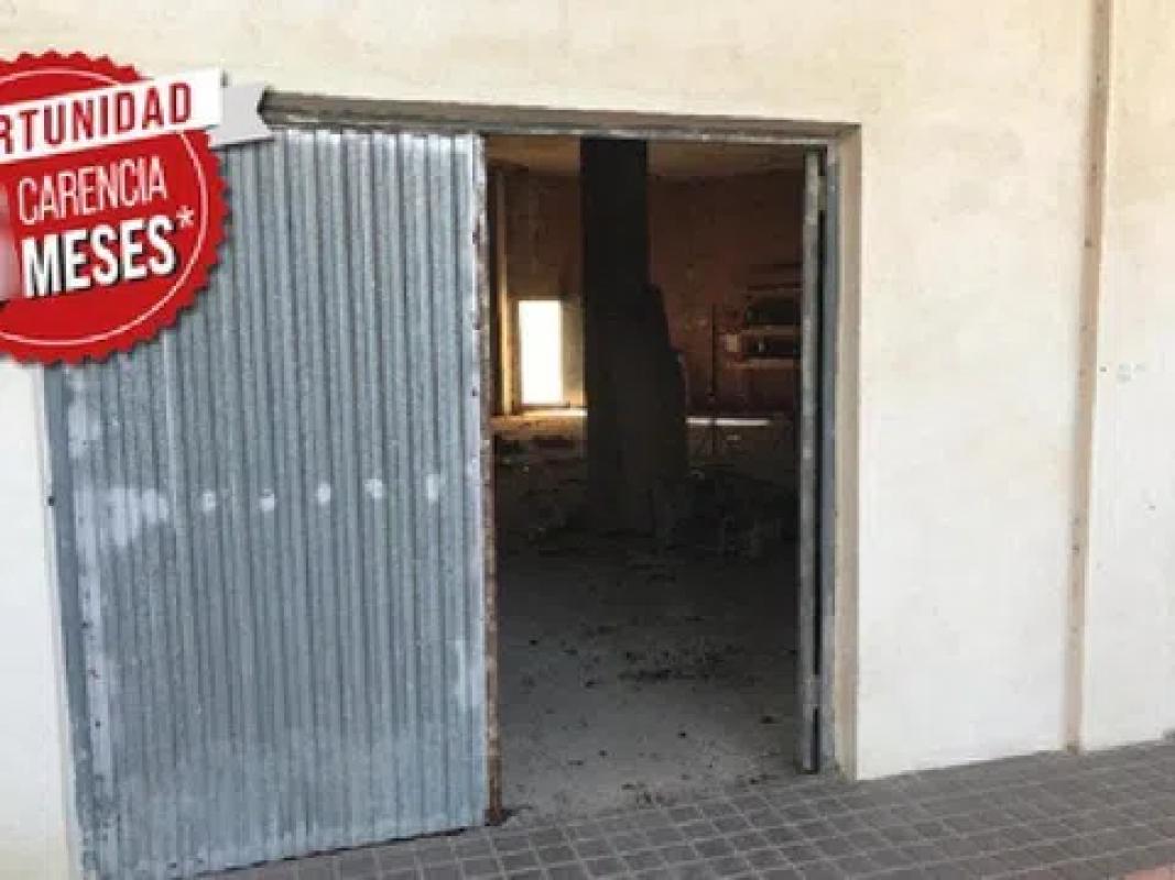 Propiedades en venta y alquiler en España photo 3